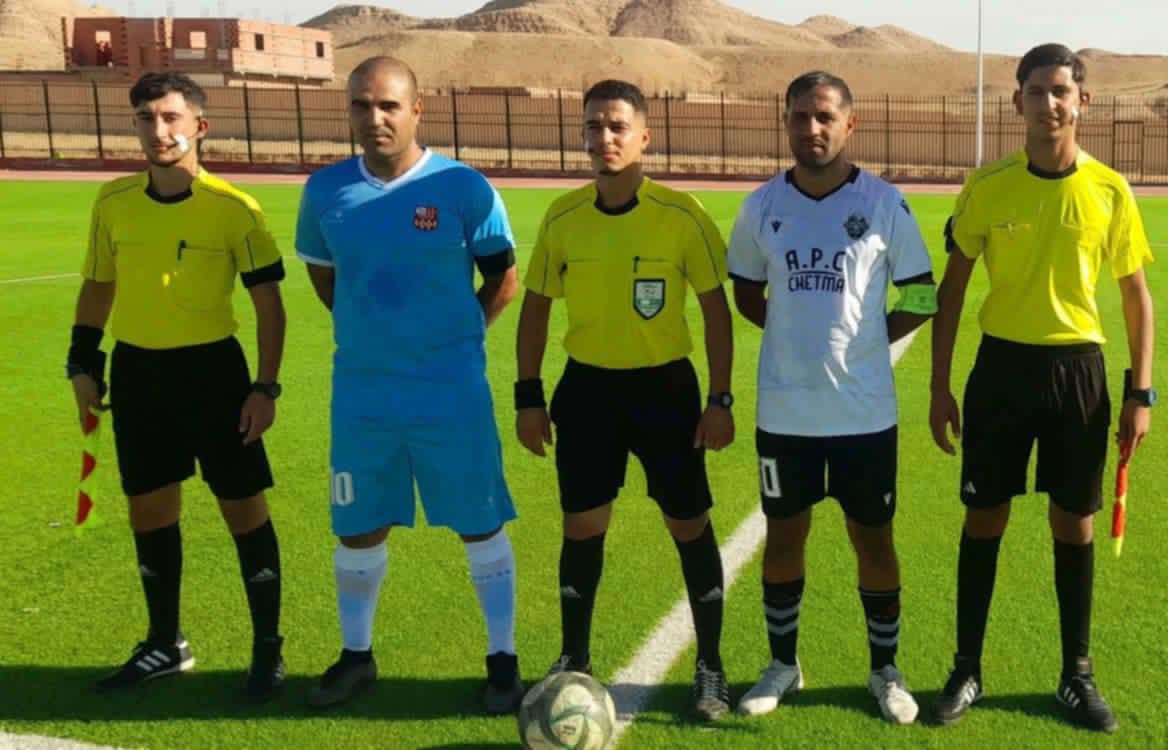 ن.الشتمي (1-2) ت.لوطاية