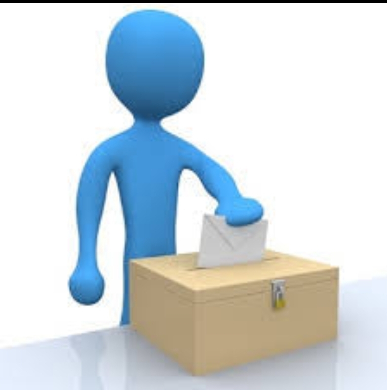 تمديد اجال فترة الترشيحات